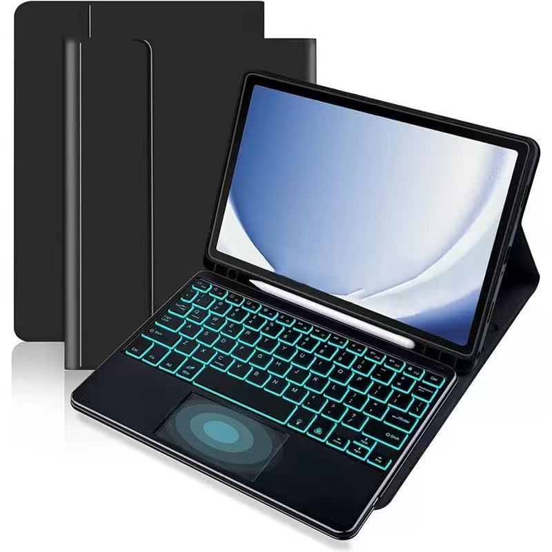 Keyboard Case for Samsung Gala - đánh giá và giá Samsung Tablet Keyboard Accessories