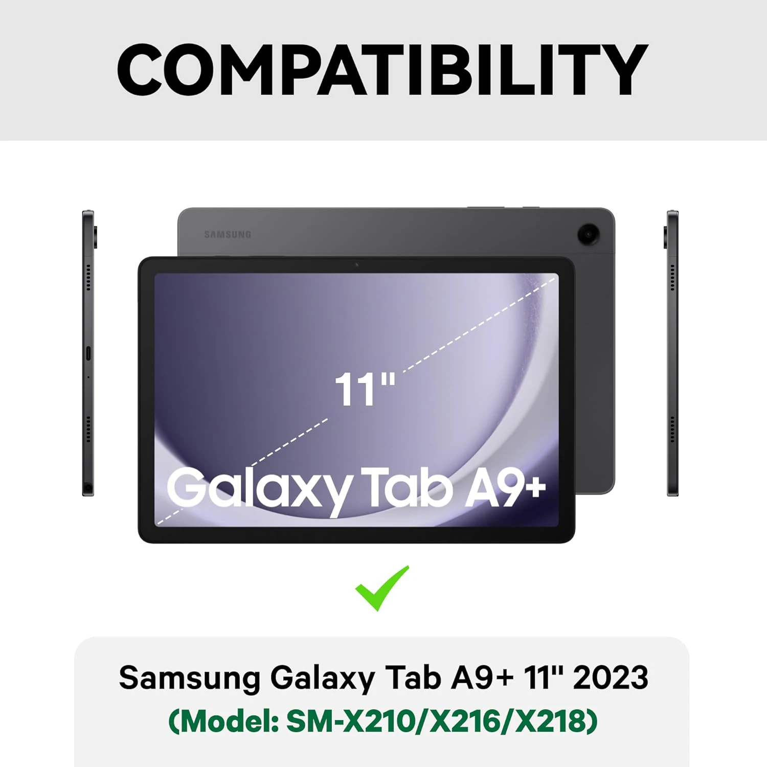 Keyboard Case for Samsung Gala - đánh giá và giá Samsung Tablet Keyboard Accessories