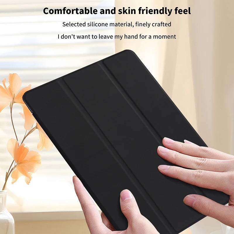 For 2025 Samsung Galaxy Tab S1 - đánh giá và giá Samsung Tablet S11 Accessories