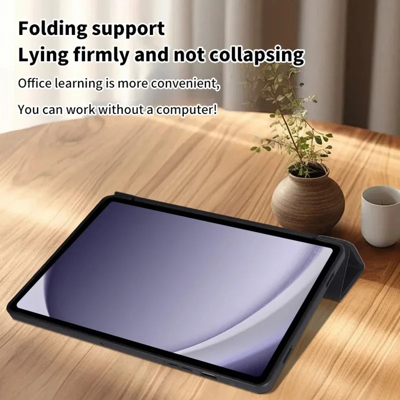 For 2025 Samsung Galaxy Tab S1 - đánh giá và giá Samsung Tablet S11 Accessories