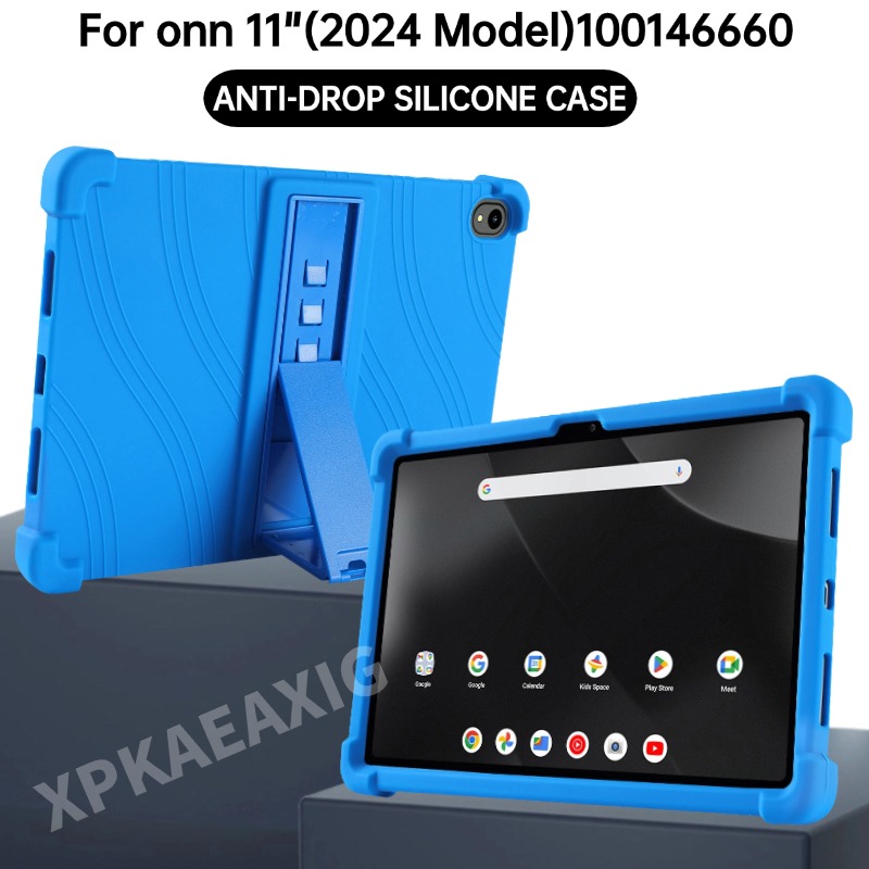 For onn 11 Tablet Pro Case Coa - đánh giá và giá Onn Tablet Accessories