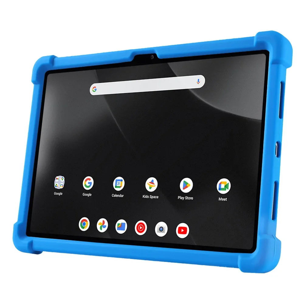 For onn 11 Tablet Pro Case Coa - đánh giá và giá Onn Tablet Accessories