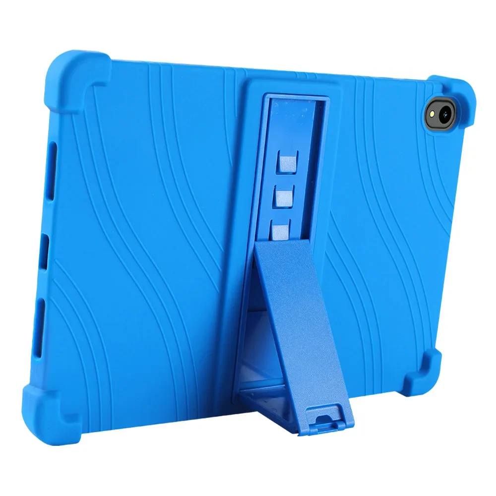 For onn 11 Tablet Pro Case Coa - đánh giá và giá Onn Tablet Accessories