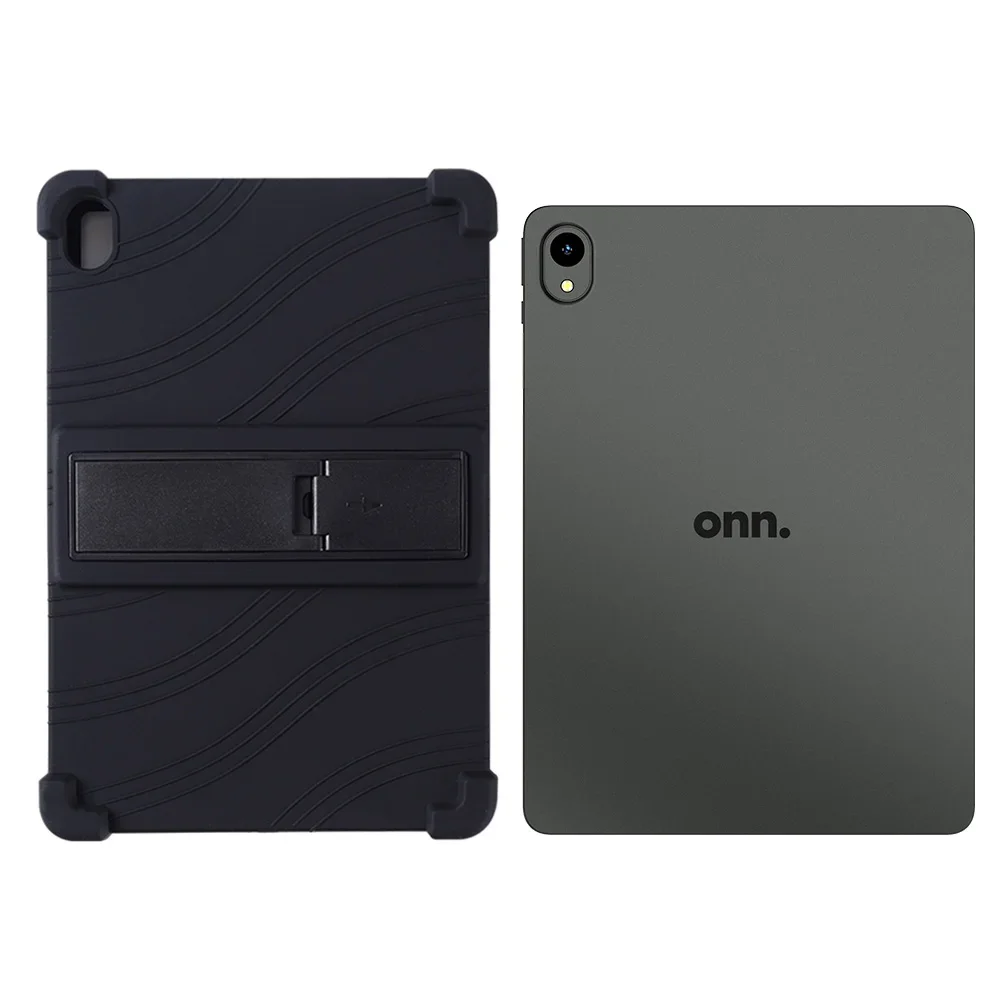 For onn 11 Tablet Pro Case Coa - đánh giá và giá Onn Tablet Accessories