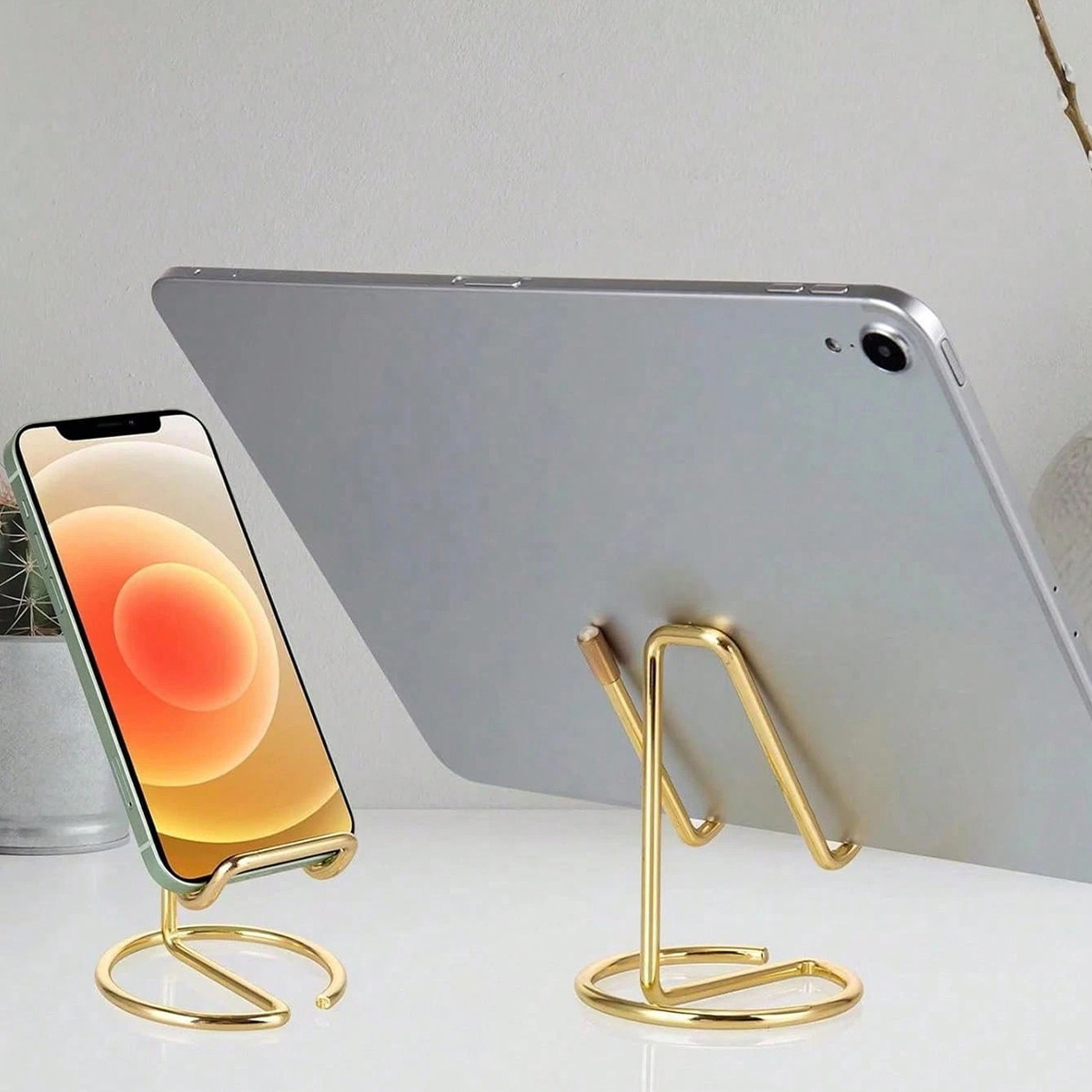 Portable Cell Phone Stand for  - đánh giá và giá Tablet Stand Accessories