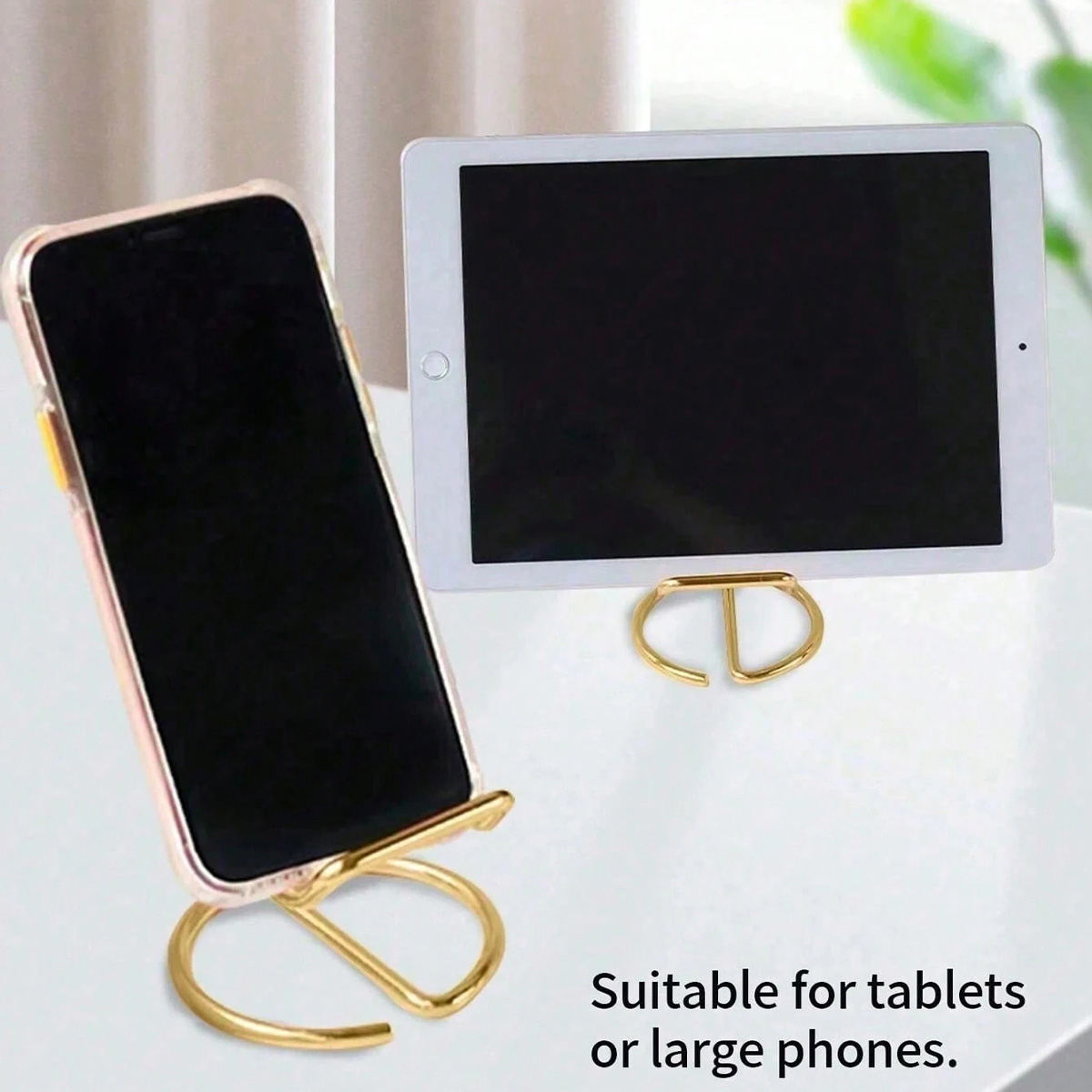 Portable Cell Phone Stand for  - đánh giá và giá Tablet Stand Accessories