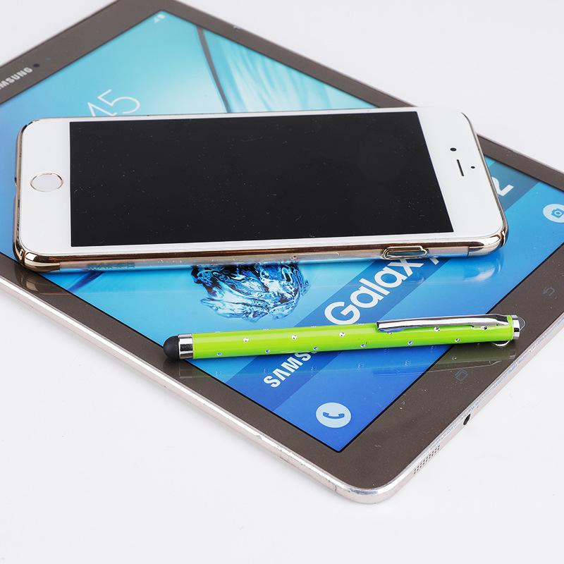 8.0 Mantianxing Capacitance Un - đánh giá và giá Tablet Stylus Accessories