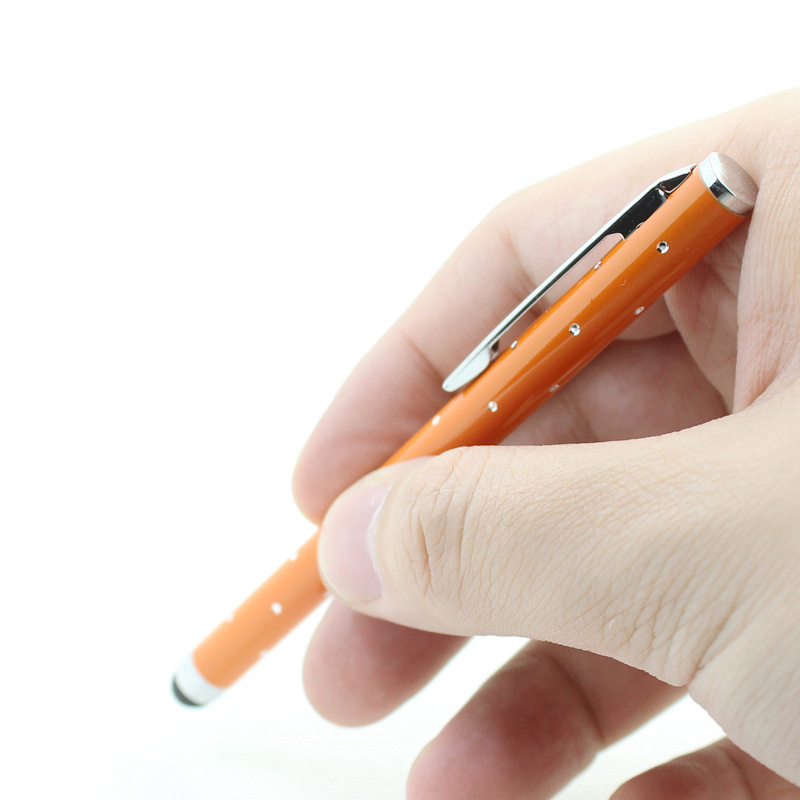 8.0 Mantianxing Capacitance Un - đánh giá và giá Tablet Stylus Accessories
