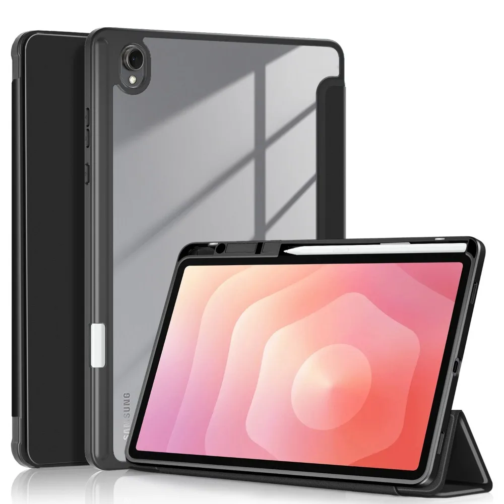 For Samsung Galaxy Tab S11 Cas - đánh giá và giá Samsung Tablet S11 Accessories