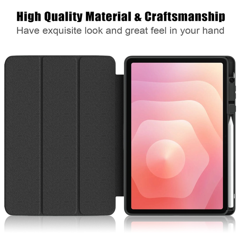 For Samsung Galaxy Tab S11 Cas - đánh giá và giá Samsung Tablet S11 Accessories