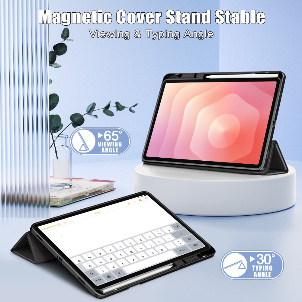 For Samsung Galaxy Tab S11 Cas - đánh giá và giá Samsung Tablet S11 Accessories