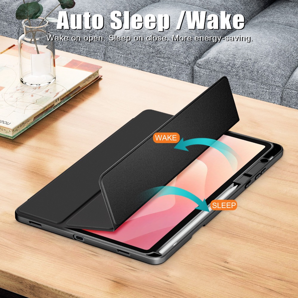 For Samsung Galaxy Tab S11 Cas - đánh giá và giá Samsung Tablet S11 Accessories