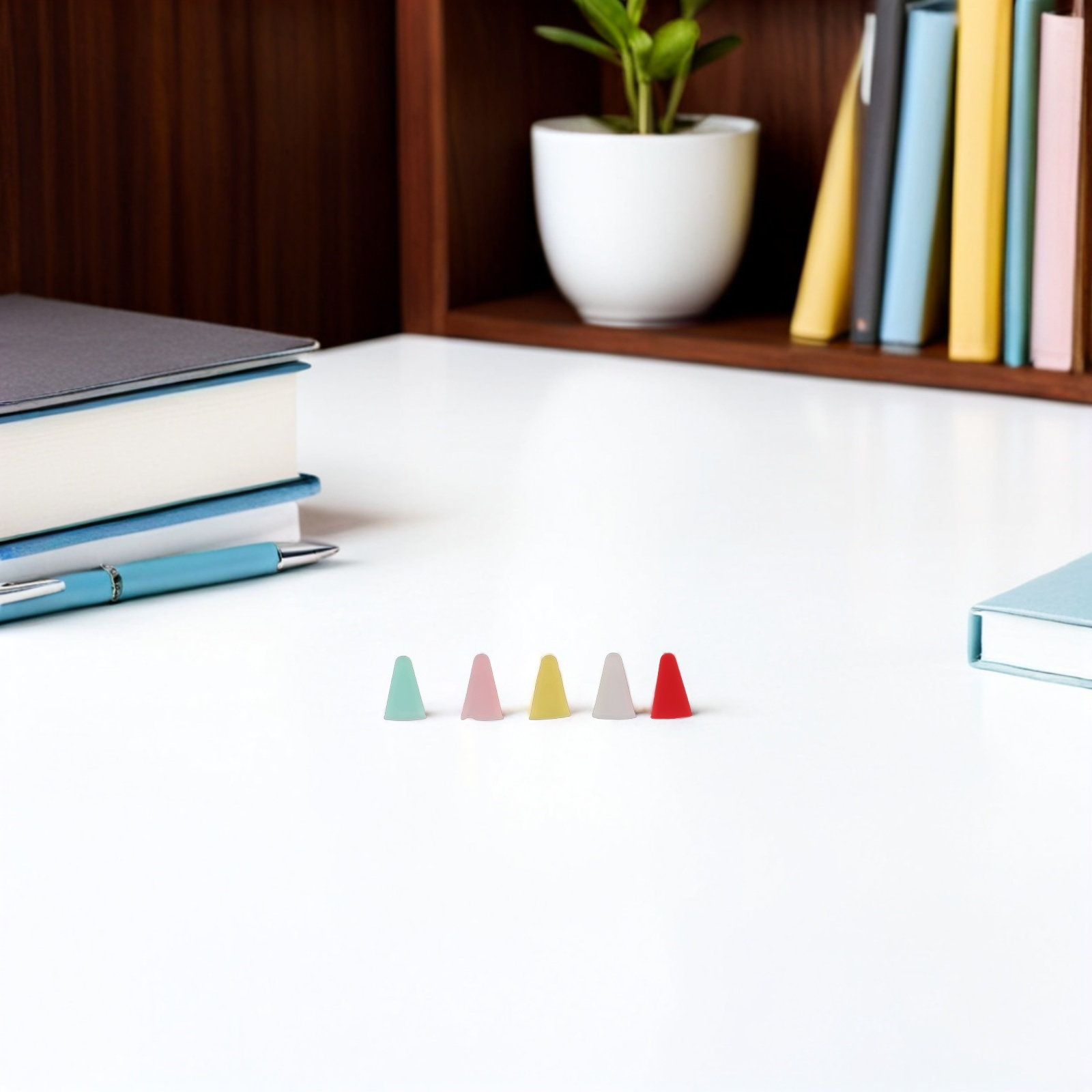 500Pcs Pencil Protector Covers - đánh giá và giá Tablet Stylus Accessories
