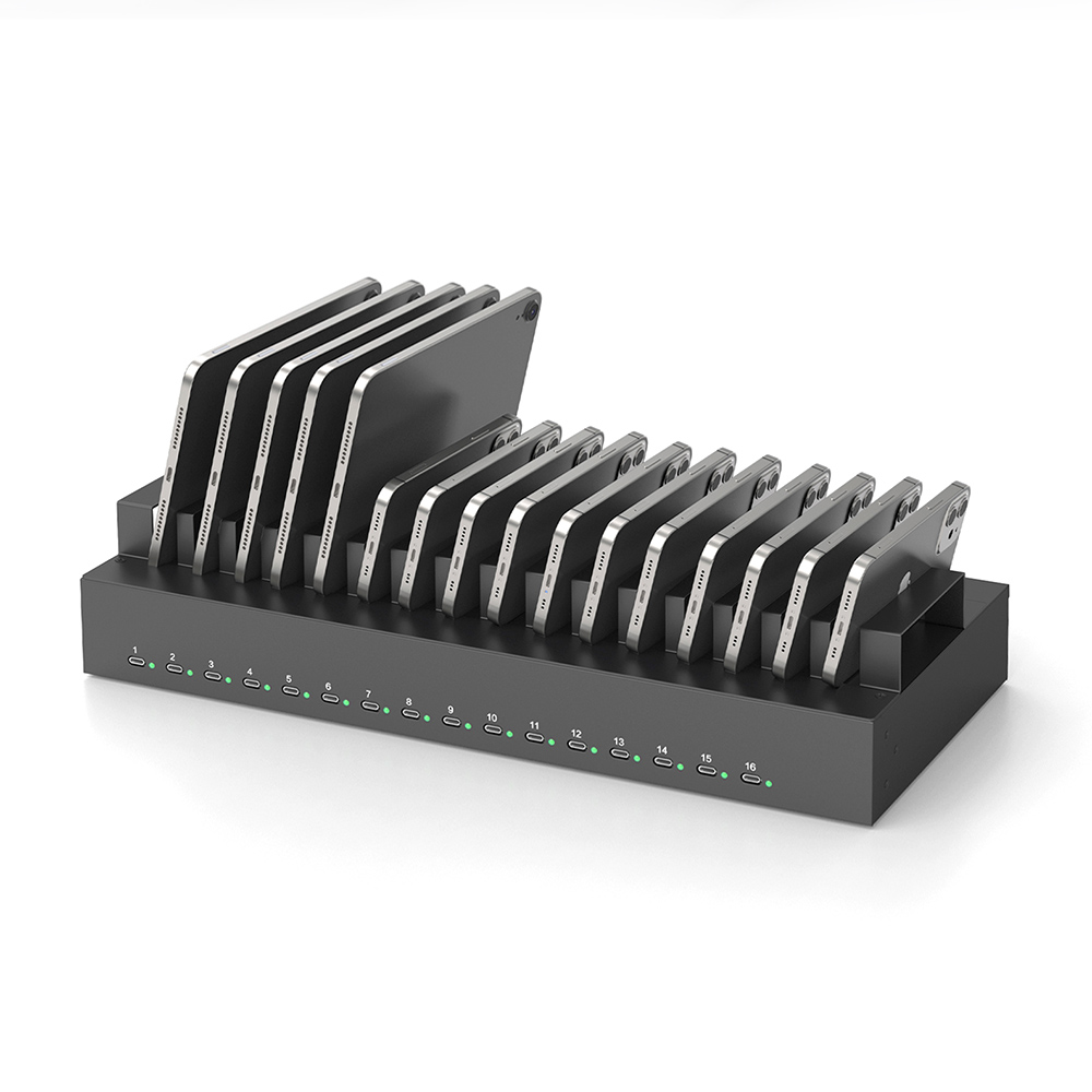 Mobile Phones Tablets Stand 16 - đánh giá và giá Tablet Stand Accessories