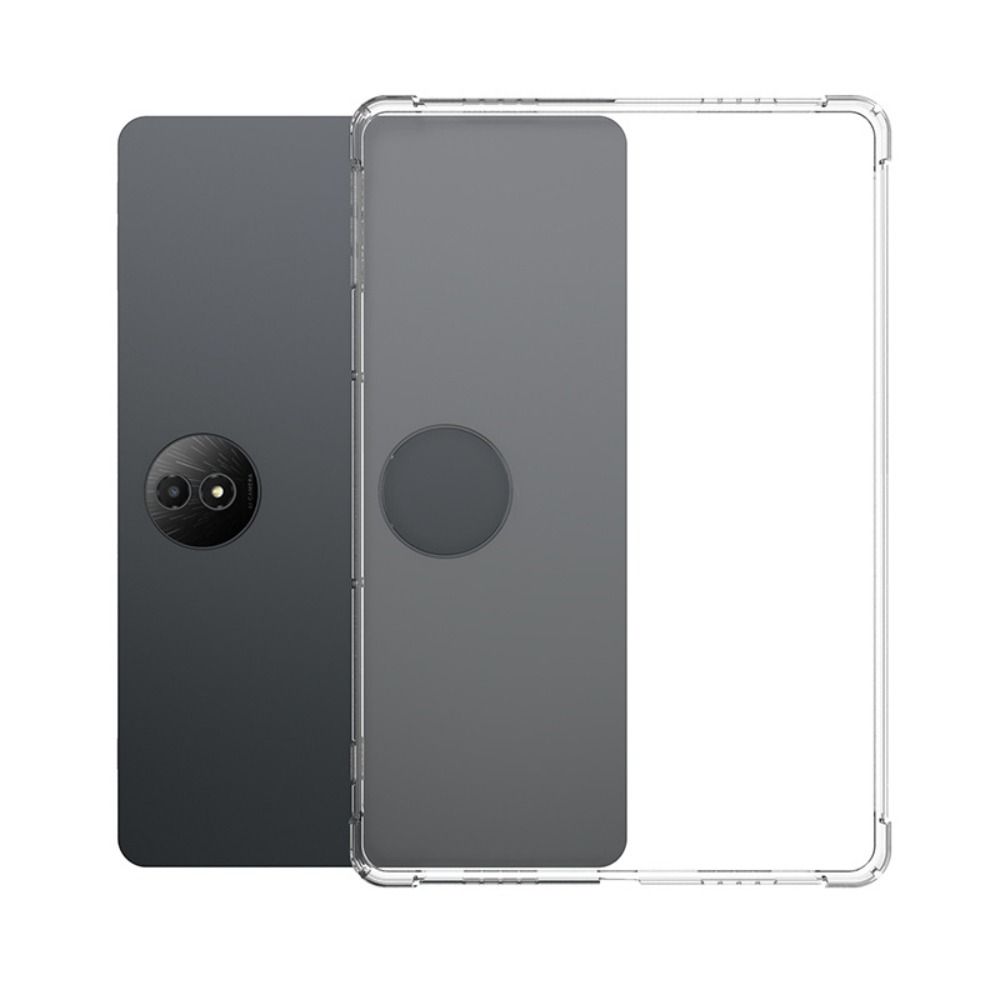 Soft TPU Tablet Case Airbag Re - đánh giá và giá Tcl Tablet Accessories