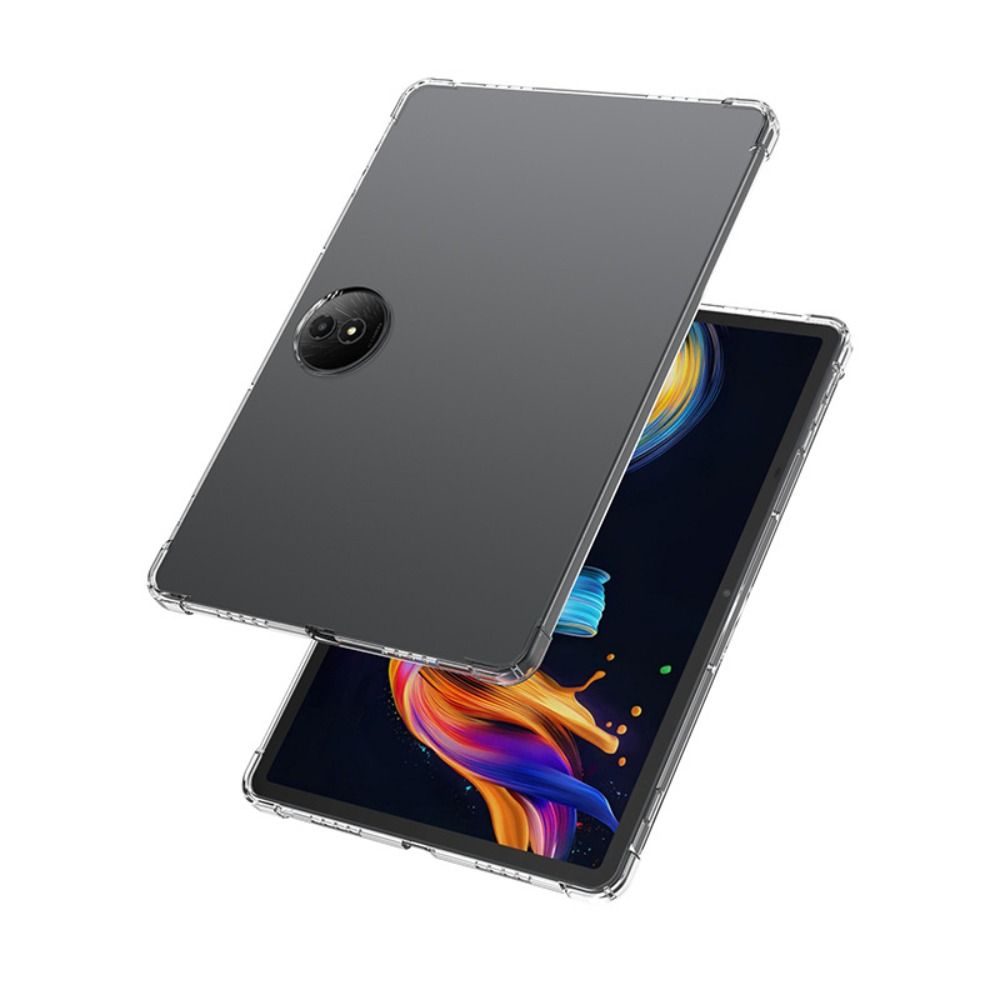 Soft TPU Tablet Case Airbag Re - đánh giá và giá Tcl Tablet Accessories