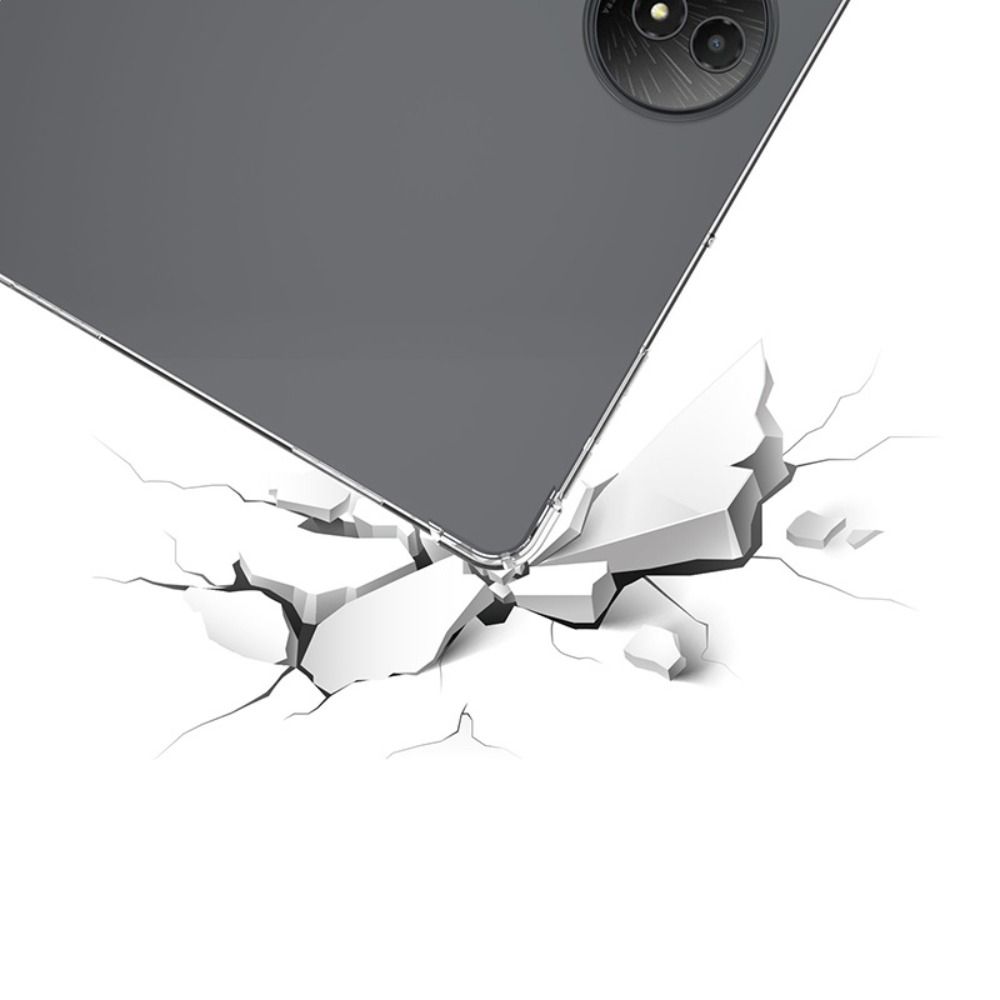 Soft TPU Tablet Case Airbag Re - đánh giá và giá Tcl Tablet Accessories