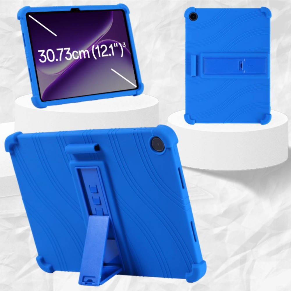 Funda Case For OPPO Pad Air 5, - đánh giá và giá Oppo Tablet Accessories