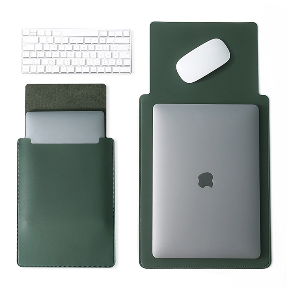 Laptop Sleeve Bag Case For App - đánh giá và giá Onn Tablet Accessories