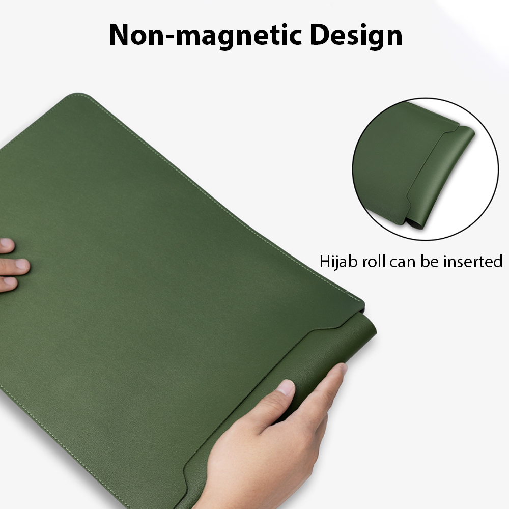 Laptop Sleeve Bag Case For App - đánh giá và giá Onn Tablet Accessories