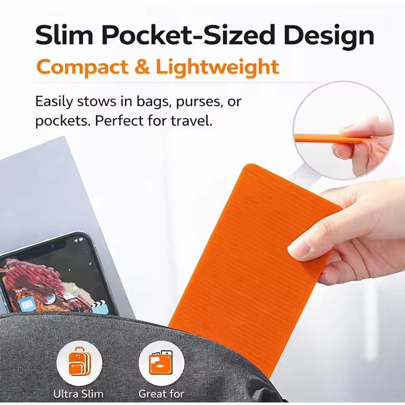 Flexible Foldable Silicone Pho - đánh giá và giá Tablet Holder Accessories