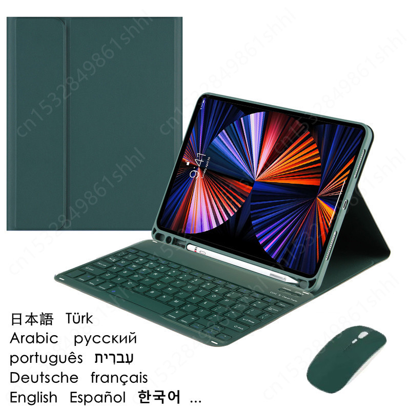 New Keyboard for Teclado Galax - đánh giá và giá Samsung Tablet Keyboard Accessories