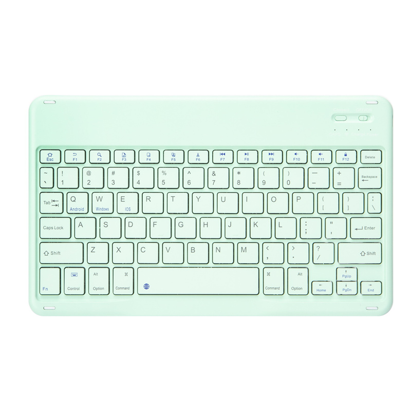 New Keyboard for Teclado Galax - đánh giá và giá Samsung Tablet Keyboard Accessories