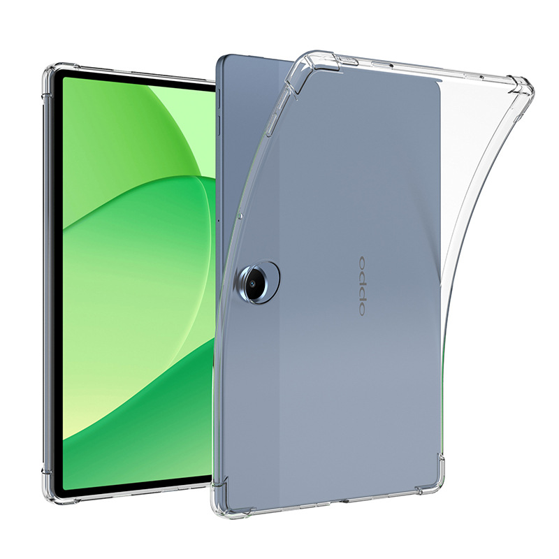 Funda For OPPO Pad SE 11 inch  - đánh giá và giá Oppo Tablet Accessories