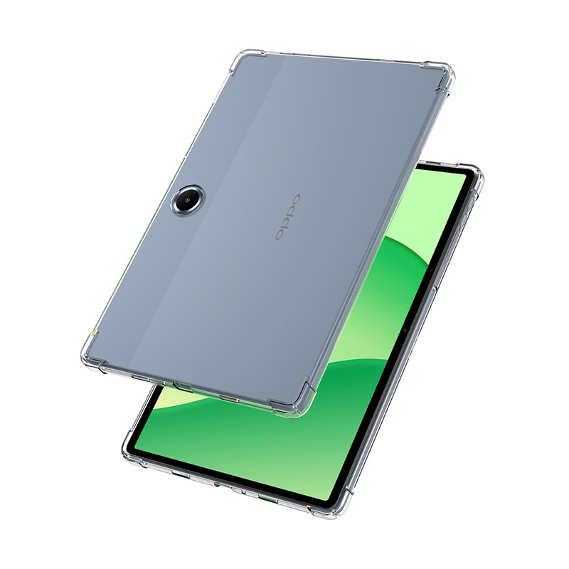 Funda For OPPO Pad SE 11 inch  - đánh giá và giá Oppo Tablet Accessories