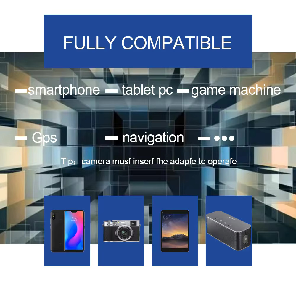 10PCS TF cards 128GB 32GB 64GB - đánh giá và giá Microsd Card Tablet