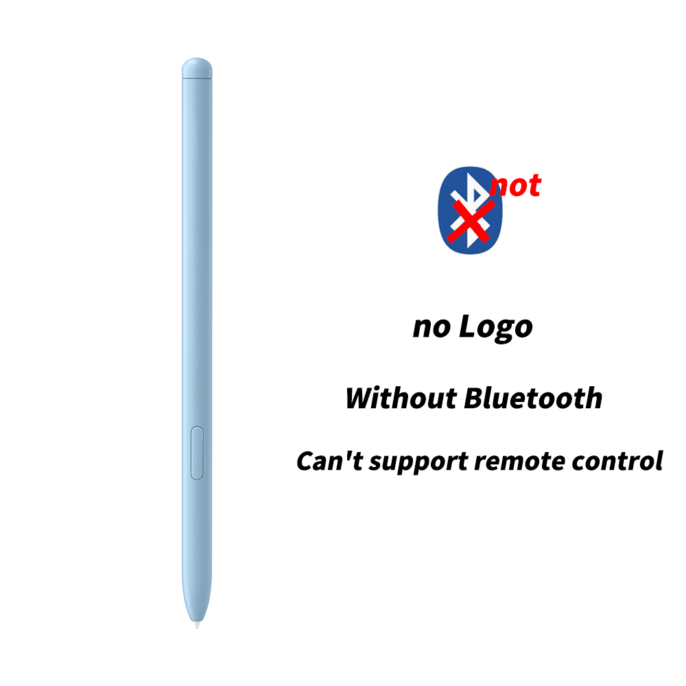 Tab S6 Lite Stylus Pen Replace - đánh giá và giá Tablet Stylus Accessories