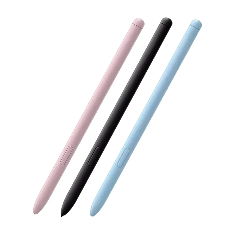 Tab S6 Lite Stylus Pen Replace - đánh giá và giá Tablet Stylus Accessories
