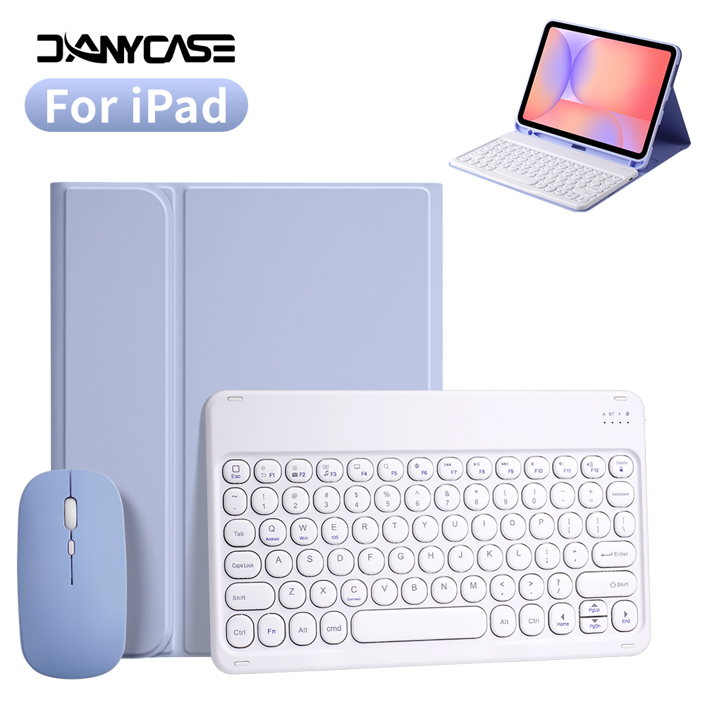 Keyboard Tablet Case For Samsu - đánh giá và giá Samsung Tablet Keyboard Accessories