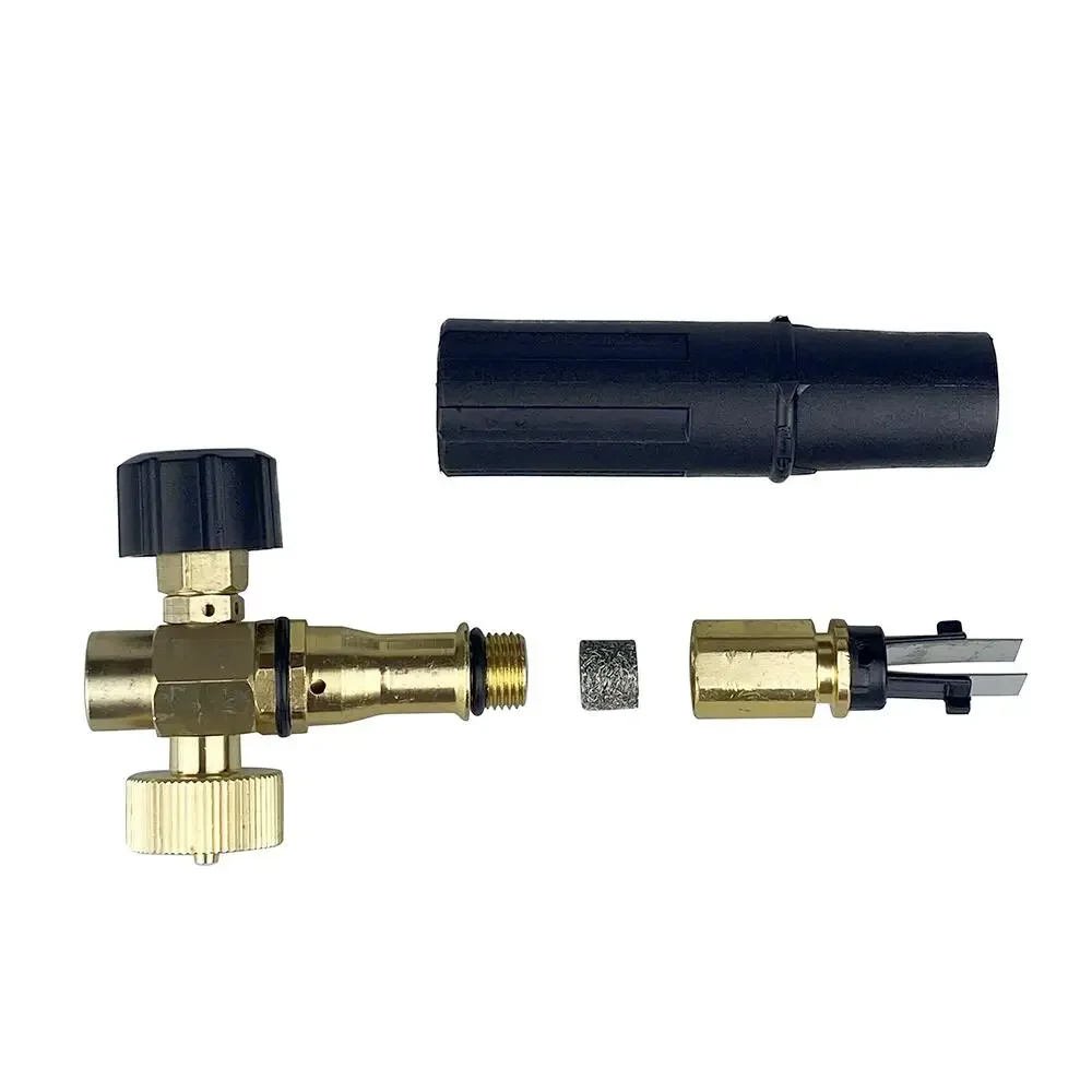3.7/5 Grams 10 Pcs Foam Lance  - đánh giá và giá Tablet Accessories For Car