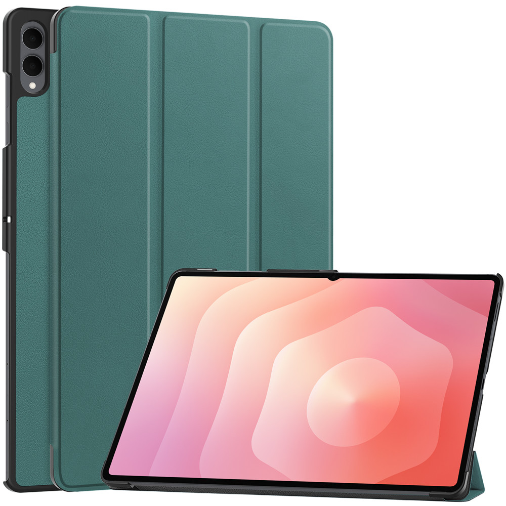 For Samsung Galaxy Tab S11 Ult - đánh giá và giá Samsung Tablet S11 Accessories