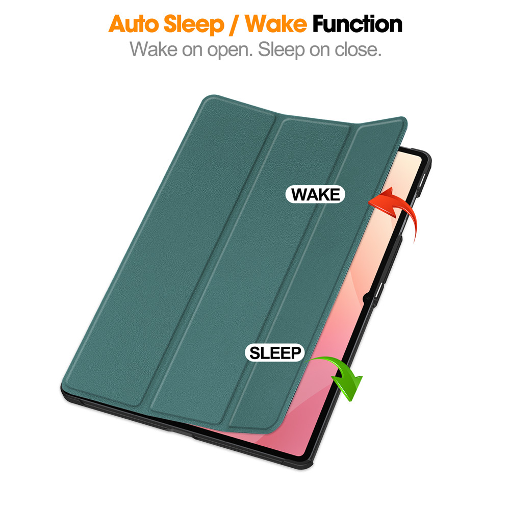 For Samsung Galaxy Tab S11 Ult - đánh giá và giá Samsung Tablet S11 Accessories