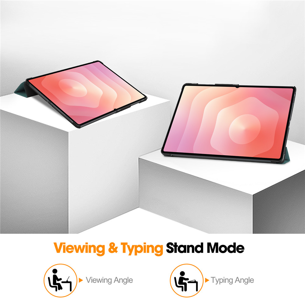 For Samsung Galaxy Tab S11 Ult - đánh giá và giá Samsung Tablet S11 Accessories