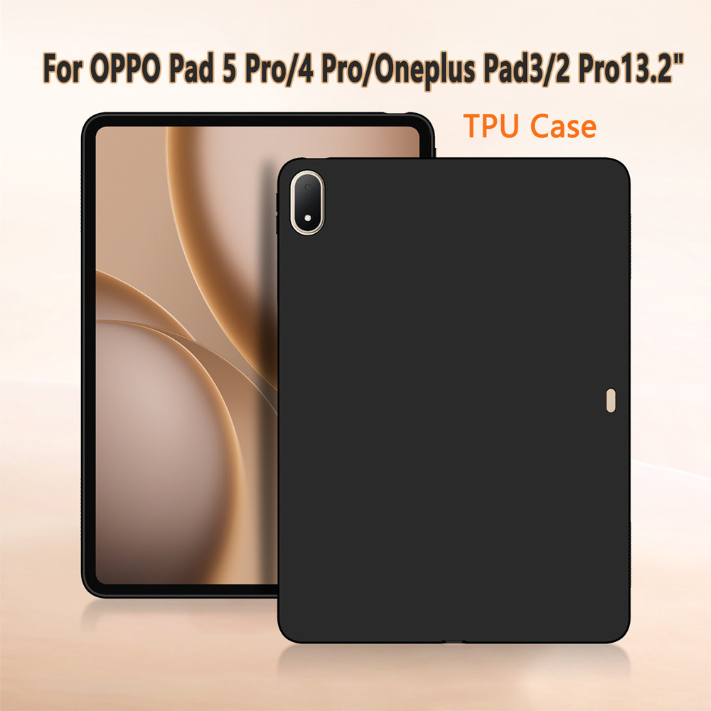 For OPPO Pad 5 Pro 2026/Pad4 P - đánh giá và giá Oppo Tablet Accessories
