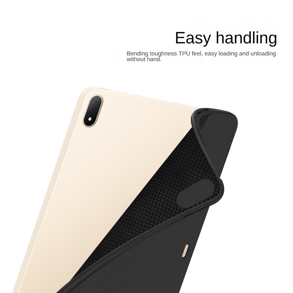 For OPPO Pad 5 Pro 2026/Pad4 P - đánh giá và giá Oppo Tablet Accessories
