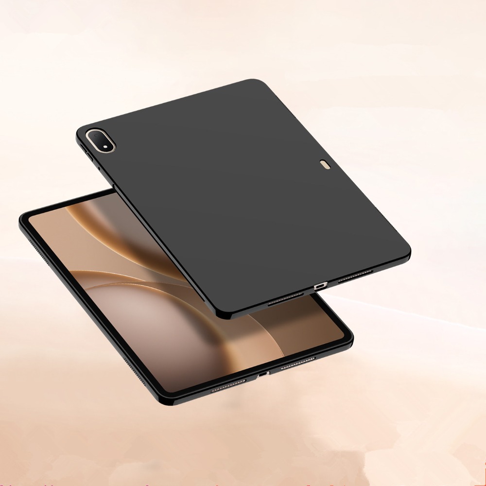 For OPPO Pad 5 Pro 2026/Pad4 P - đánh giá và giá Oppo Tablet Accessories