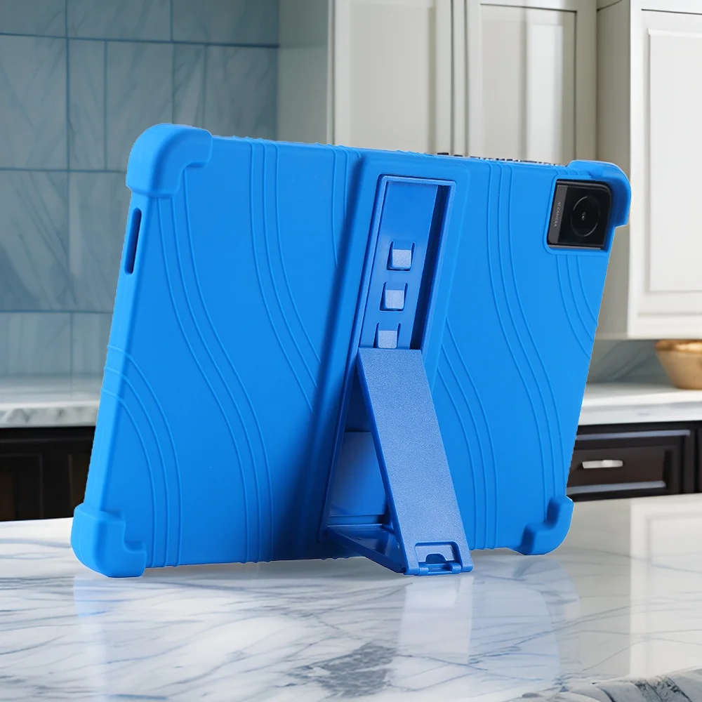 Case For TCL TAB 10 Gen 2 Tabl - đánh giá và giá Tcl Tablet Accessories