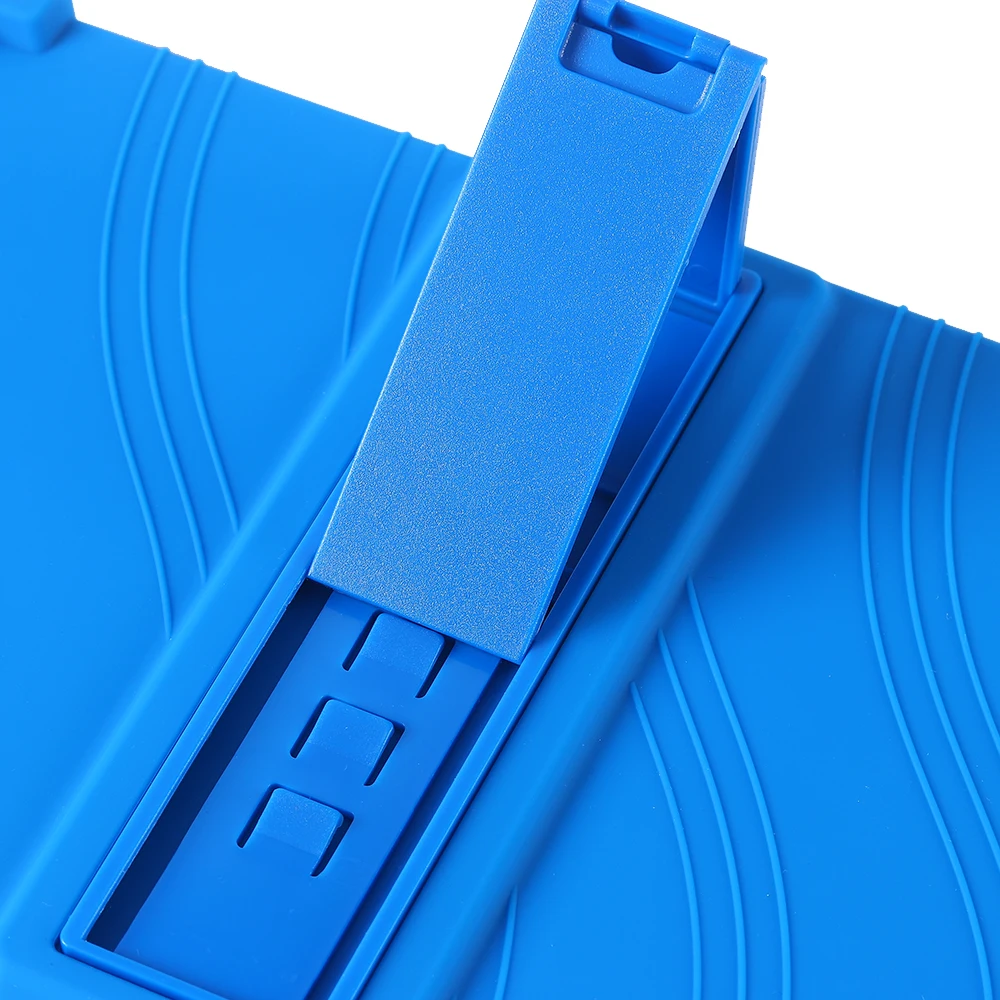 Case For TCL TAB 10 Gen 2 Tabl - đánh giá và giá Tcl Tablet Accessories