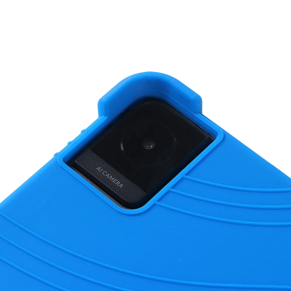 Case For TCL TAB 10 Gen 2 Tabl - đánh giá và giá Tcl Tablet Accessories