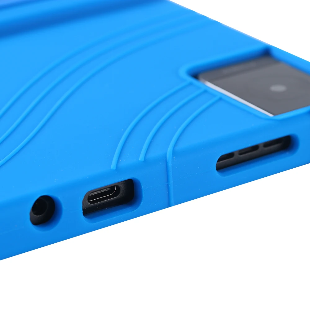Case For TCL TAB 10 Gen 2 Tabl - đánh giá và giá Tcl Tablet Accessories