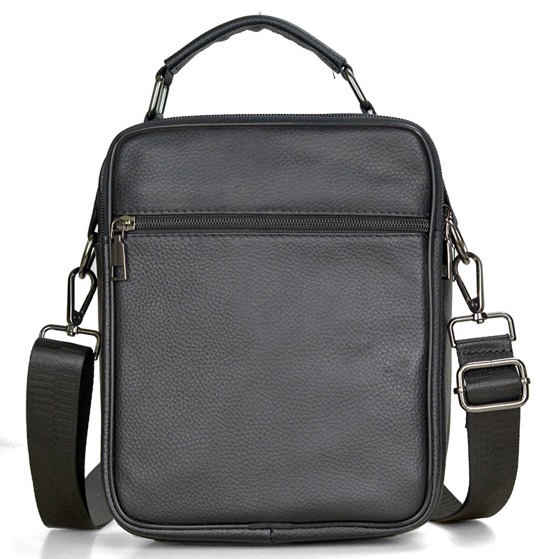 Thời Trang Nam Da Thật Chính H - đánh giá và giá Tablet Shoulder Bag