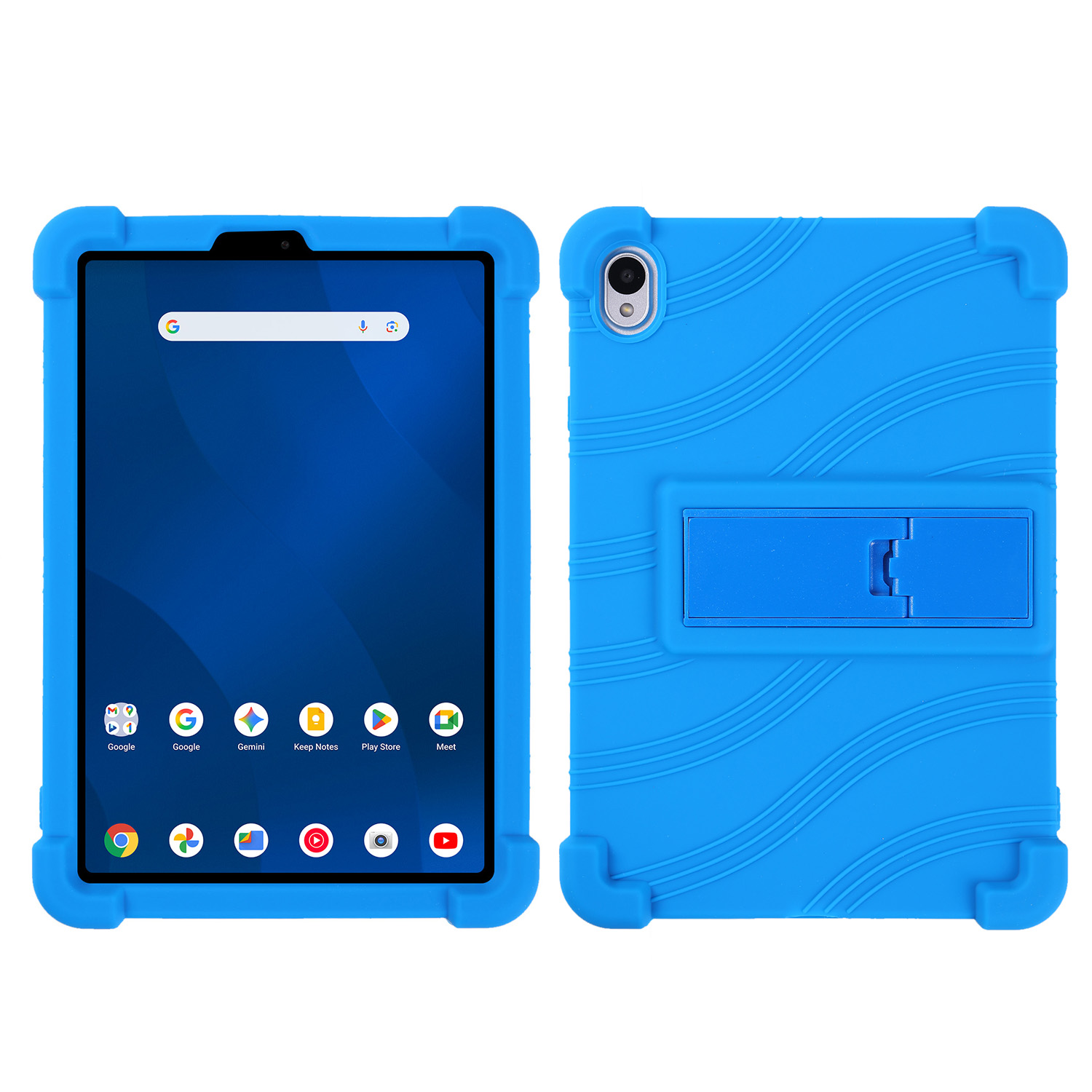 Case For Walmart Onn 8inch Tab - đánh giá và giá Onn Tablet Accessories