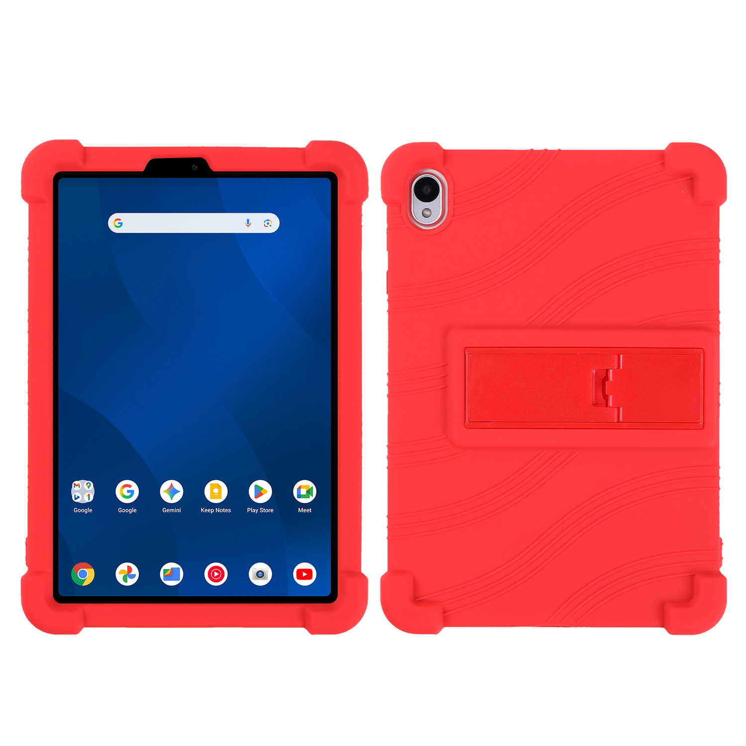Case For Walmart Onn 8inch Tab - đánh giá và giá Onn Tablet Accessories