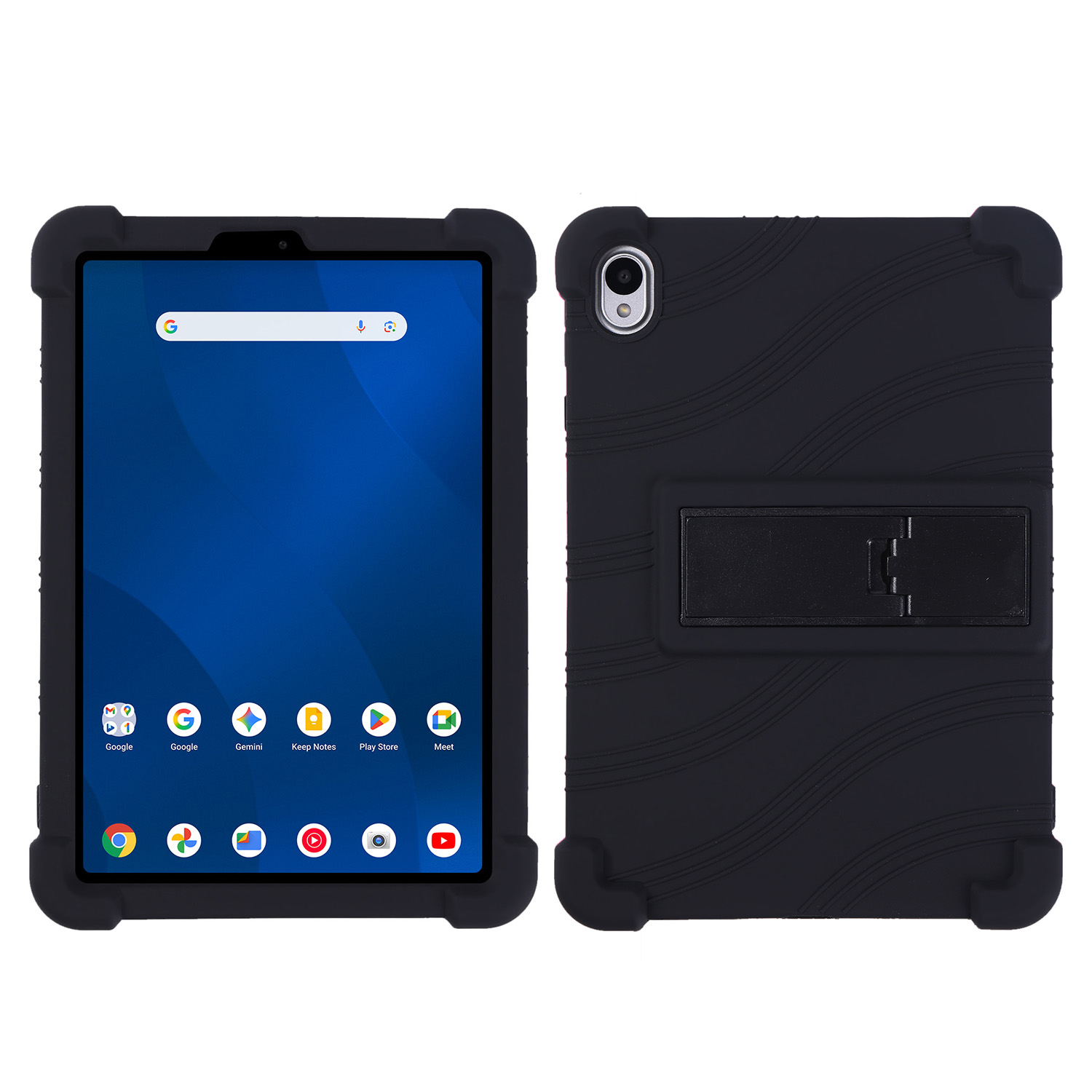 Case For Walmart Onn 8inch Tab - đánh giá và giá Onn Tablet Accessories