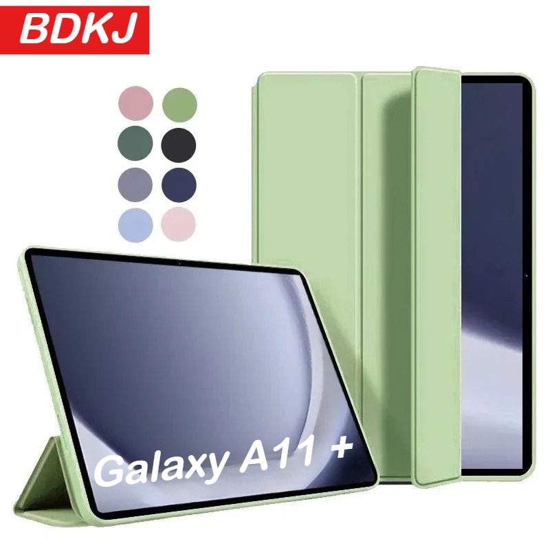 2025 New for Samsung Galaxy Ta - đánh giá và giá Samsung Tablet S11 Accessories