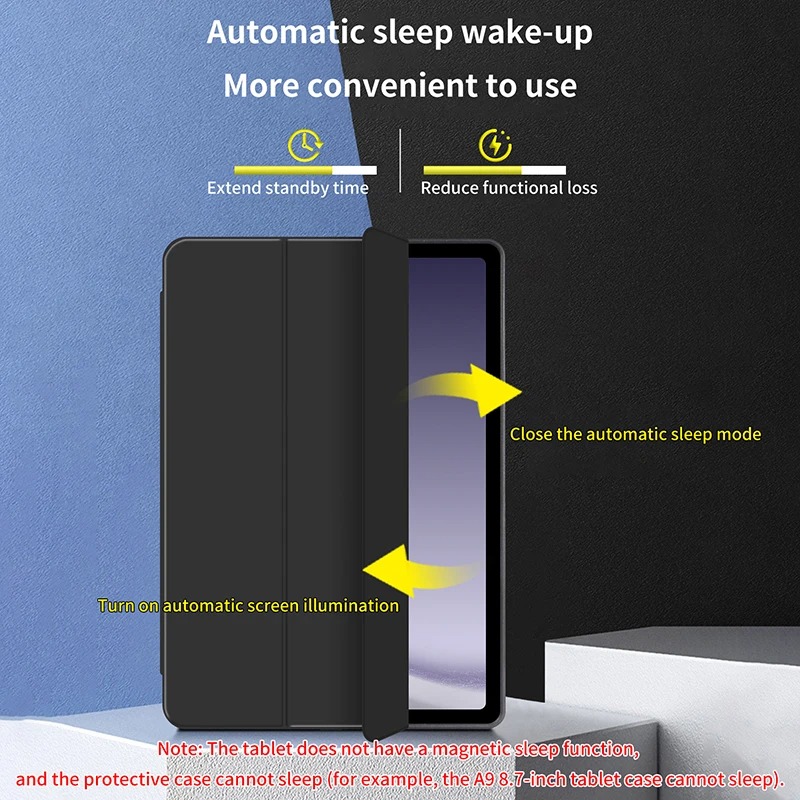 2025 New for Samsung Galaxy Ta - đánh giá và giá Samsung Tablet S11 Accessories
